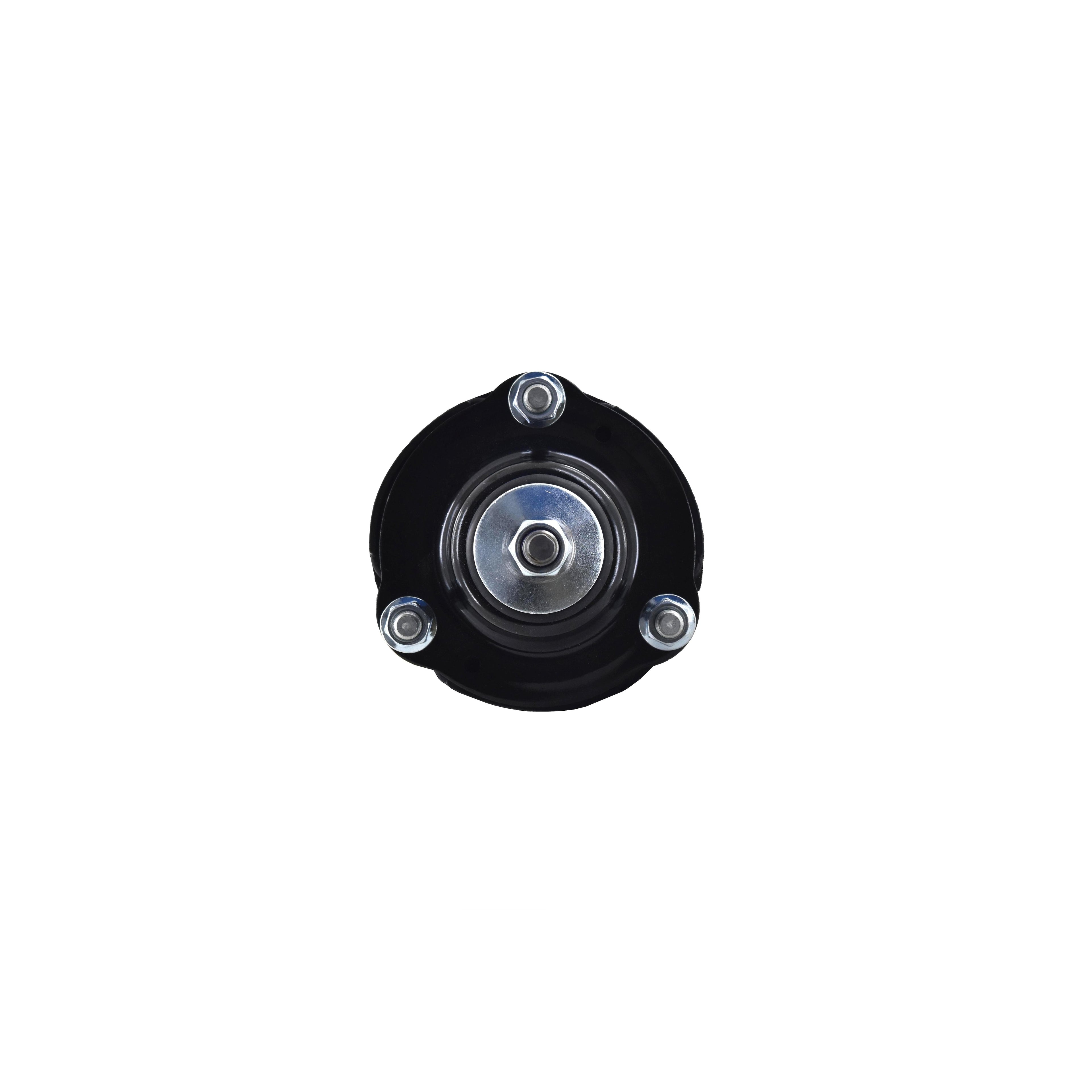 Suspension Strut and Coil Spring Assembly LS53-92681L
