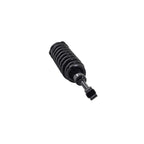 Suspension Strut and Coil Spring Assembly LS53-92681L