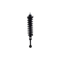 Suspension Strut and Coil Spring Assembly LS53-92681R