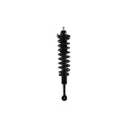 Suspension Strut and Coil Spring Assembly LS53-92681R