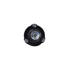 Suspension Strut and Coil Spring Assembly LS53-92681R