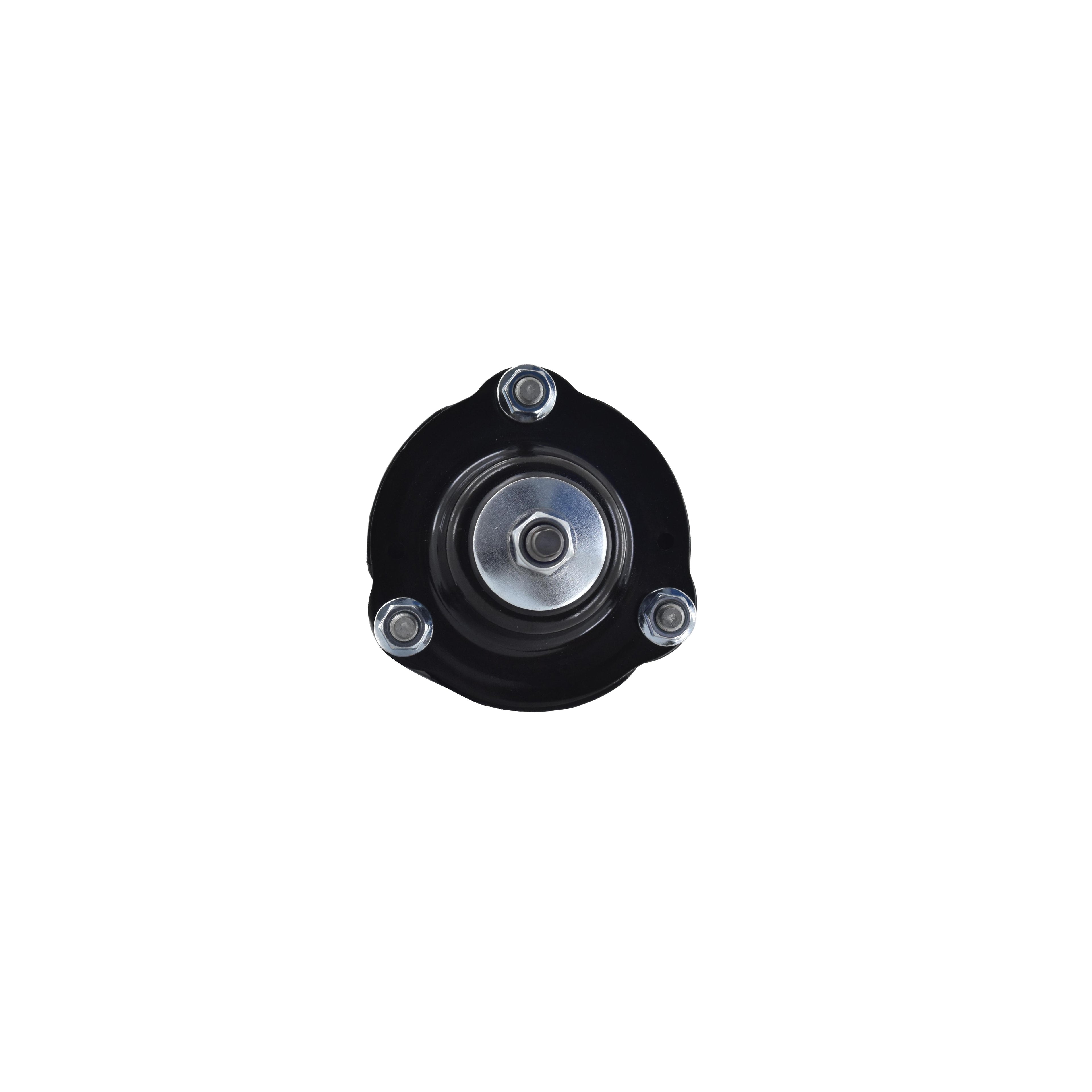 Suspension Strut and Coil Spring Assembly LS53-92681R