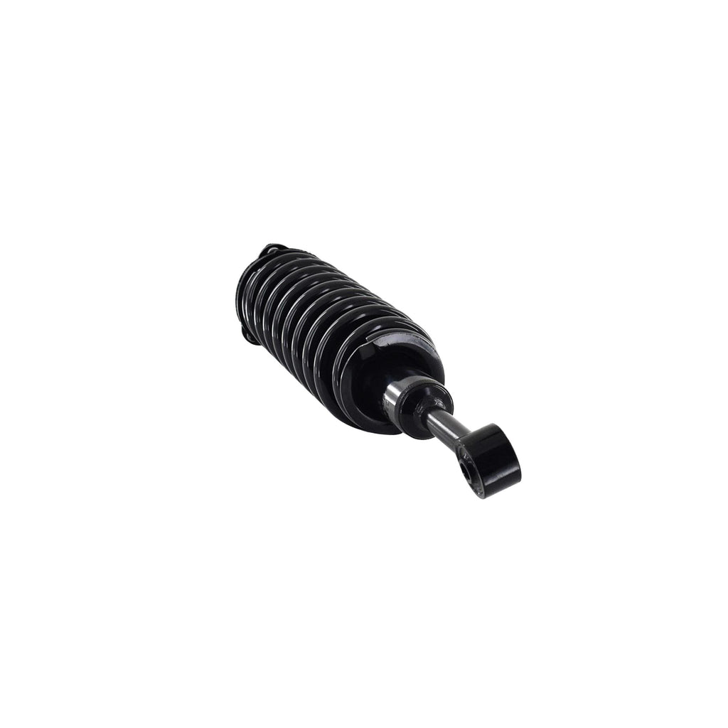 Suspension Strut and Coil Spring Assembly LS53-92681R