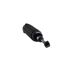 Suspension Strut and Coil Spring Assembly LS53-92681R