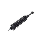 Suspension Strut and Coil Spring Assembly LS53-92681R