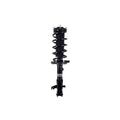 Suspension Strut and Coil Spring Assembly LS53-92701L
