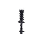 Suspension Strut and Coil Spring Assembly LS53-92701L