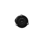 Suspension Strut and Coil Spring Assembly LS53-92701L