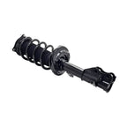 Suspension Strut and Coil Spring Assembly LS53-92701L