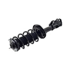 Suspension Strut and Coil Spring Assembly LS53-92701L