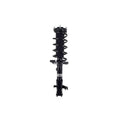 Suspension Strut and Coil Spring Assembly LS53-92701R
