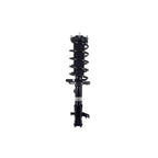 Suspension Strut and Coil Spring Assembly LS53-92701R