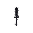 Suspension Strut and Coil Spring Assembly LS53-92701R