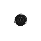 Suspension Strut and Coil Spring Assembly LS53-92701R