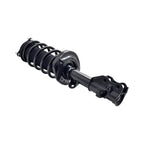 Suspension Strut and Coil Spring Assembly LS53-92701R