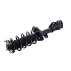 Suspension Strut and Coil Spring Assembly LS53-92701R