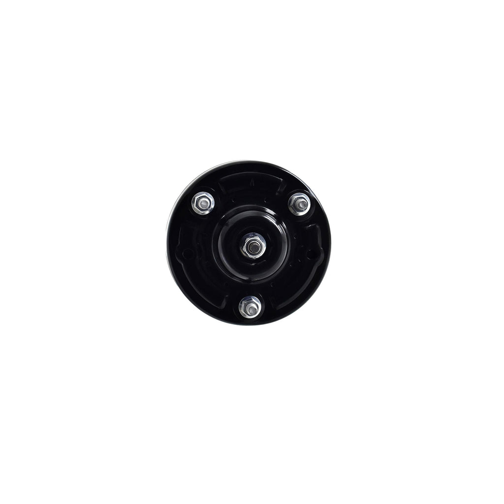 Suspension Strut and Coil Spring Assembly LS53-92711B