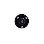Suspension Strut and Coil Spring Assembly LS53-92711B