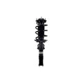 Suspension Strut and Coil Spring Assembly LS53-92721B