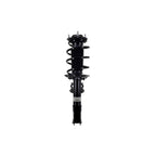 Suspension Strut and Coil Spring Assembly LS53-92721B