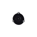 Suspension Strut and Coil Spring Assembly LS53-92741L