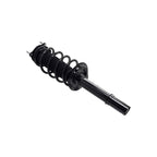 Suspension Strut and Coil Spring Assembly LS53-92741L