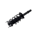 Suspension Strut and Coil Spring Assembly LS53-92741L