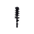 Suspension Strut and Coil Spring Assembly LS53-92751R