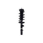 Suspension Strut and Coil Spring Assembly LS53-92751R
