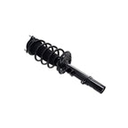 Suspension Strut and Coil Spring Assembly LS53-92751R