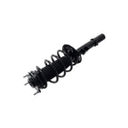 Suspension Strut and Coil Spring Assembly LS53-92751R