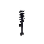Suspension Strut and Coil Spring Assembly LS53-92761L