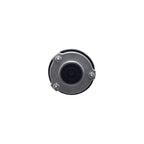 Suspension Strut and Coil Spring Assembly LS53-92761L