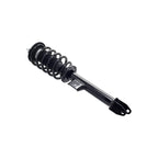 Suspension Strut and Coil Spring Assembly LS53-92761L