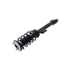 Suspension Strut and Coil Spring Assembly LS53-92761L