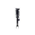Suspension Strut and Coil Spring Assembly LS53-92761R