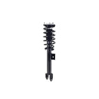 Suspension Strut and Coil Spring Assembly LS53-92761R