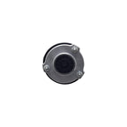Suspension Strut and Coil Spring Assembly LS53-92761R