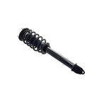 Suspension Strut and Coil Spring Assembly LS53-92761R