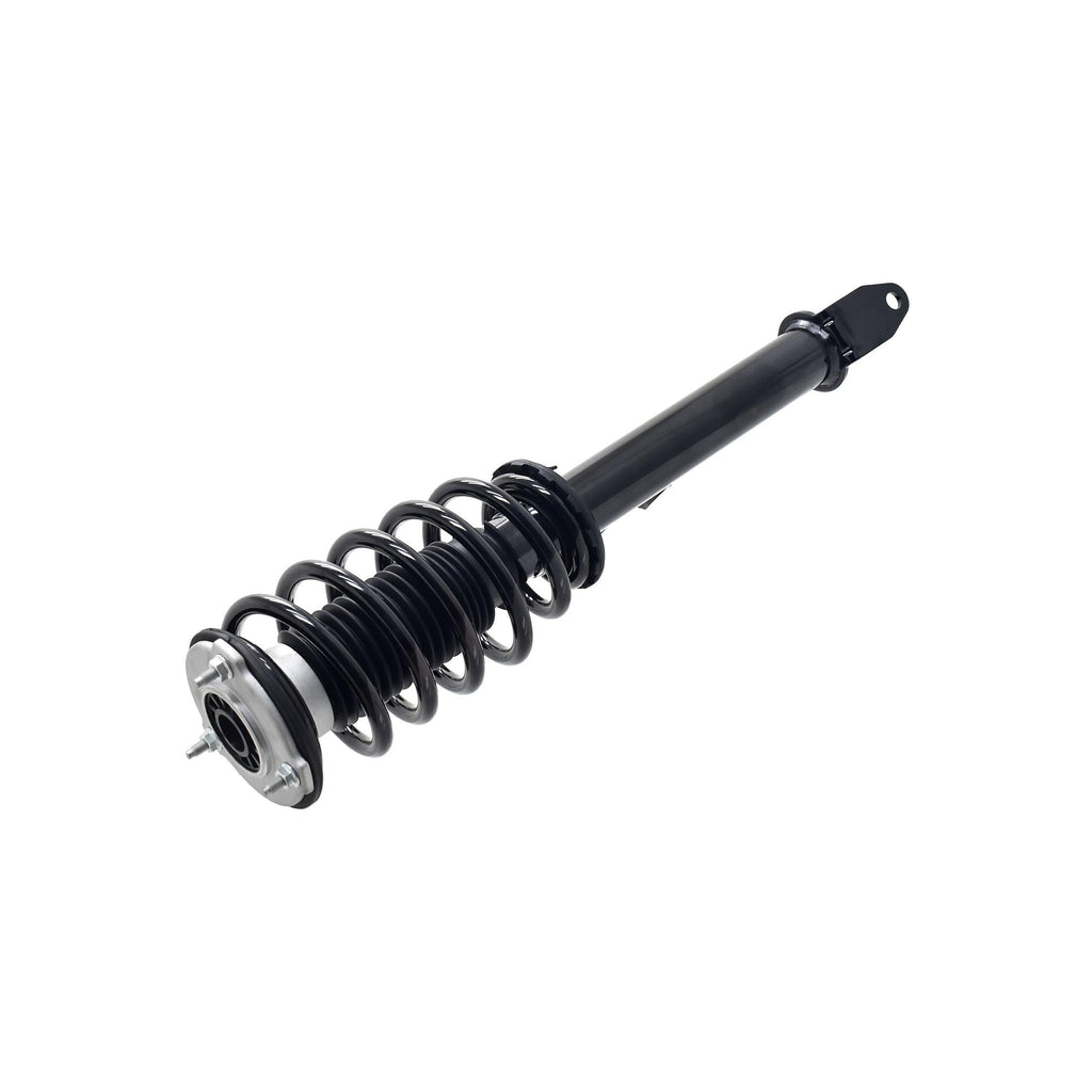 Suspension Strut and Coil Spring Assembly LS53-92761R