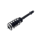 Suspension Strut and Coil Spring Assembly LS53-92761R
