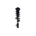 Suspension Strut and Coil Spring Assembly LS53-92811L