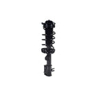 Suspension Strut and Coil Spring Assembly LS53-92811L