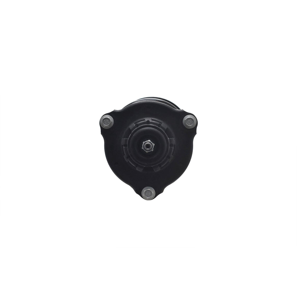 Suspension Strut and Coil Spring Assembly LS53-92811L