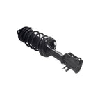 Suspension Strut and Coil Spring Assembly LS53-92811L