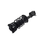 Suspension Strut and Coil Spring Assembly LS53-92811L