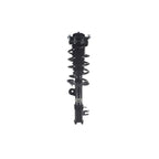 Suspension Strut and Coil Spring Assembly LS53-92811R