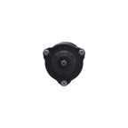 Suspension Strut and Coil Spring Assembly LS53-92811R