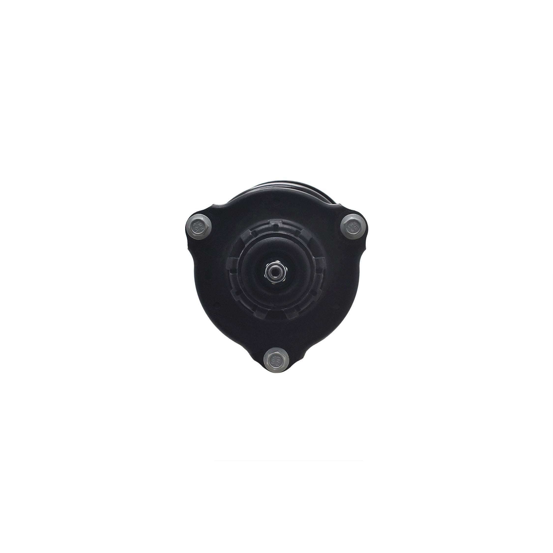 Suspension Strut and Coil Spring Assembly LS53-92811R