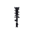 Suspension Strut and Coil Spring Assembly LS53-92821L